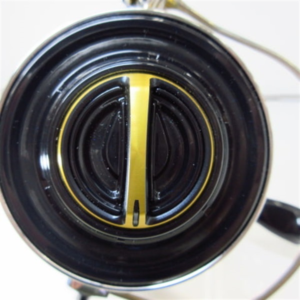 ２０ステラＳＷ２００００ＰＧ